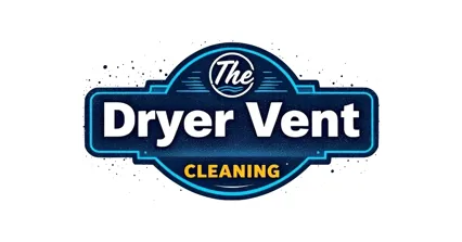 Dryer Vent Cleaning services in Rotonda, FL