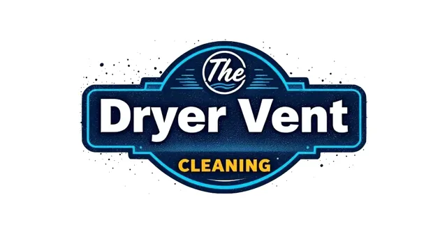 Dryer Vent Cleaning services in Englewood, FL