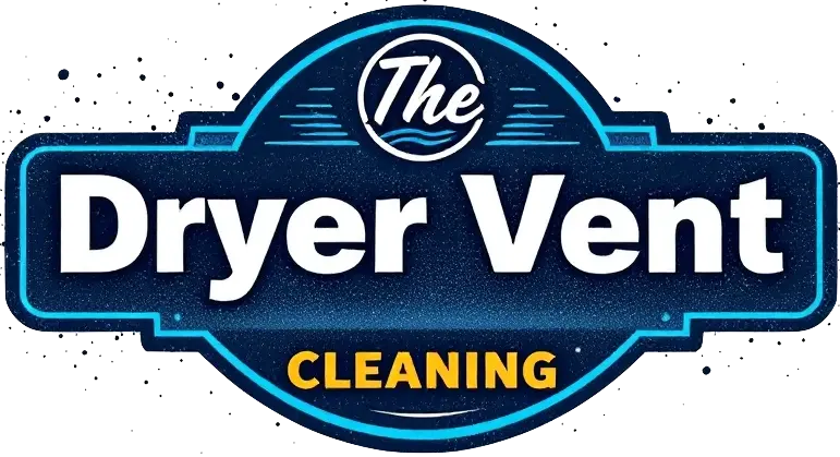 North Port Dryer Vent Cleaning